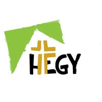 HEGY Keresztény Gólyatábor