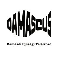 Dam&aacute;sdi Ifj&uacute;s&aacute;gi Tal&aacute;lkoz&oacute;