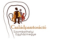 Csal&aacute;dpasztor&aacute;ci&oacute;s tev&eacute;kenys&eacute;g a Szombathelyi Egyh&aacute;zmegy&eacute;ben