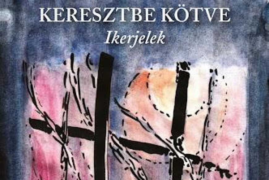 Versek - Zenék - Álmok: verses könyvbemutató a budai Egyszülős Központban