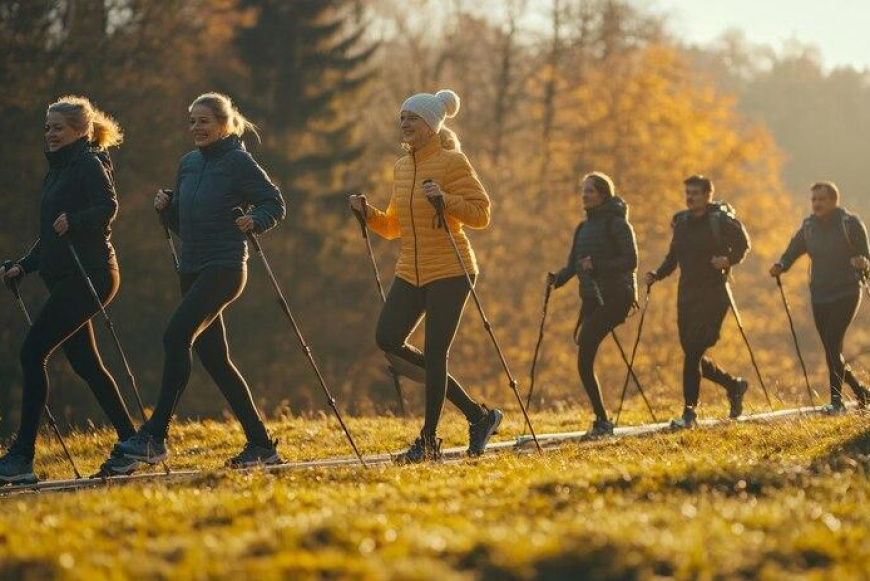 LelkesTest lelkigyakorlat 2025.10.17-10.19.