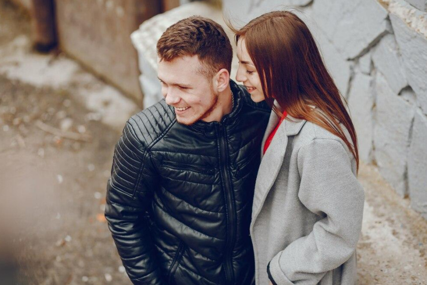 Intenzív jelenléti Ölelj át! Maróty Andreával Budapesten 