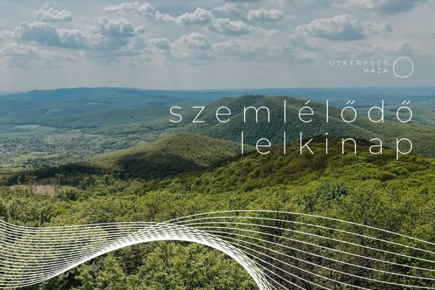Szemlélődő kirándulás
