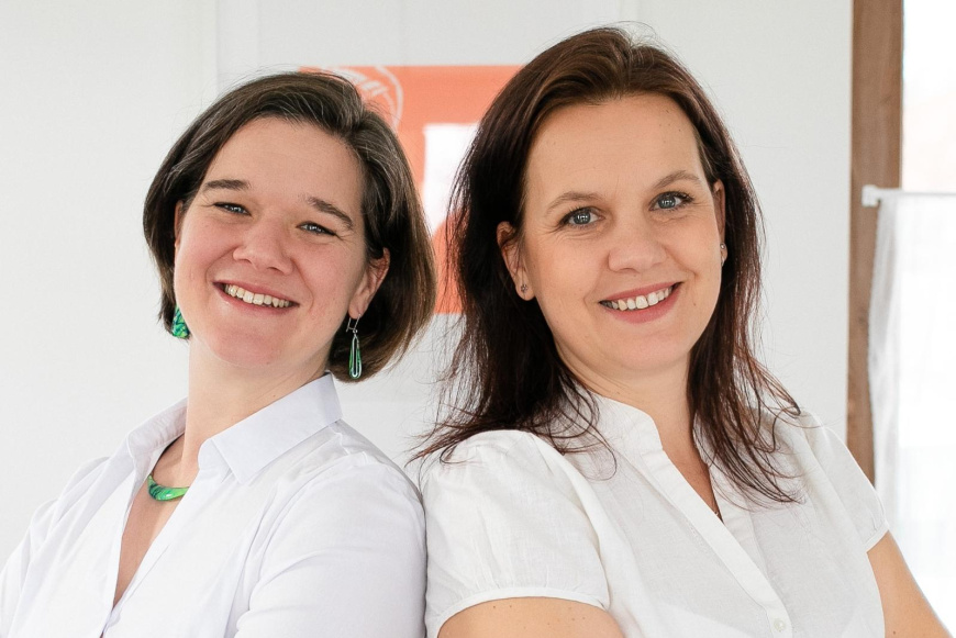 VIP-csoport  Csoportcoaching alkalmak végzett HarcMűvészeknek