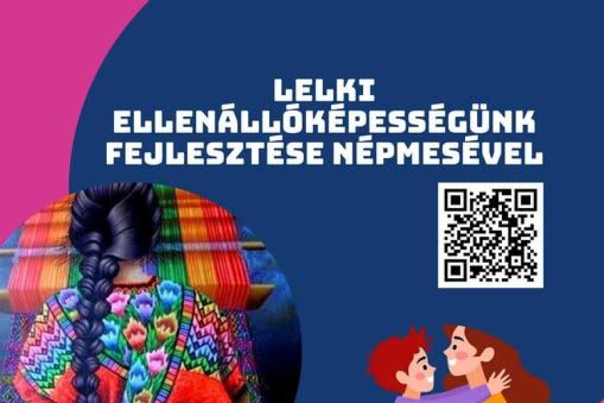Mesefoglalkozás
