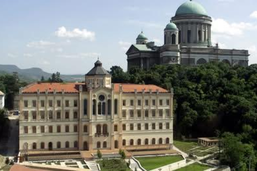 Országos Lelkipásztori-Teológiai Napok 2025