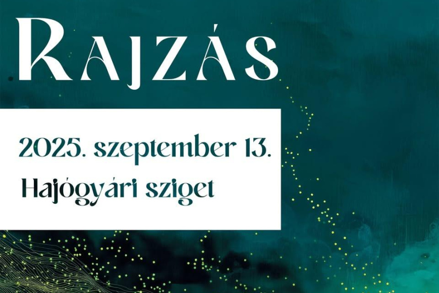 Szentjánosbogár Rajzás