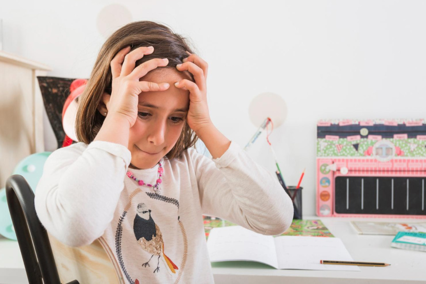 "Epilepsziás gyermekek ellátása a köznevelésben - Függőségek kialakulásának megelőzése" című szakmai konferencia