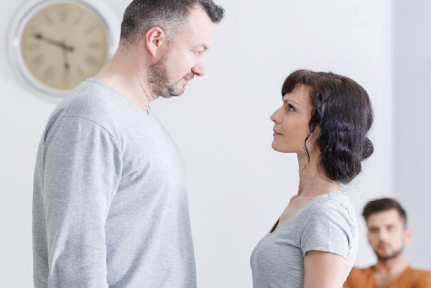 Szentignáci lelkiségű bibliodráma műhely