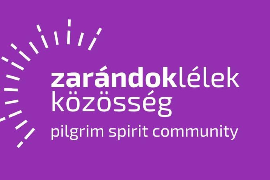 Zarándokként a hétköznapokban – ZarándokLélek közösségi alkalmak