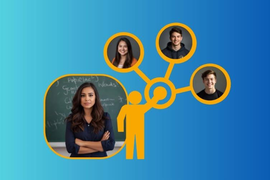 Alfa generációra szabott oktatási módszerek