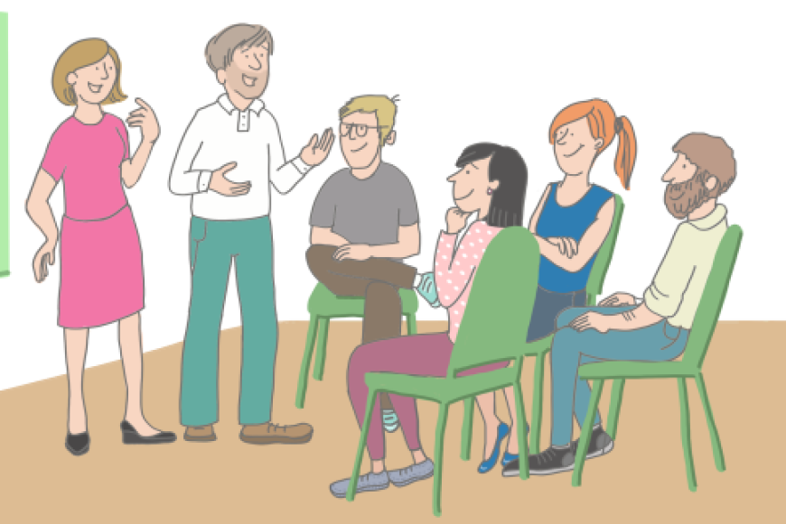  Csoportos műhely – személyes-2026.01.14. – 04.01. 