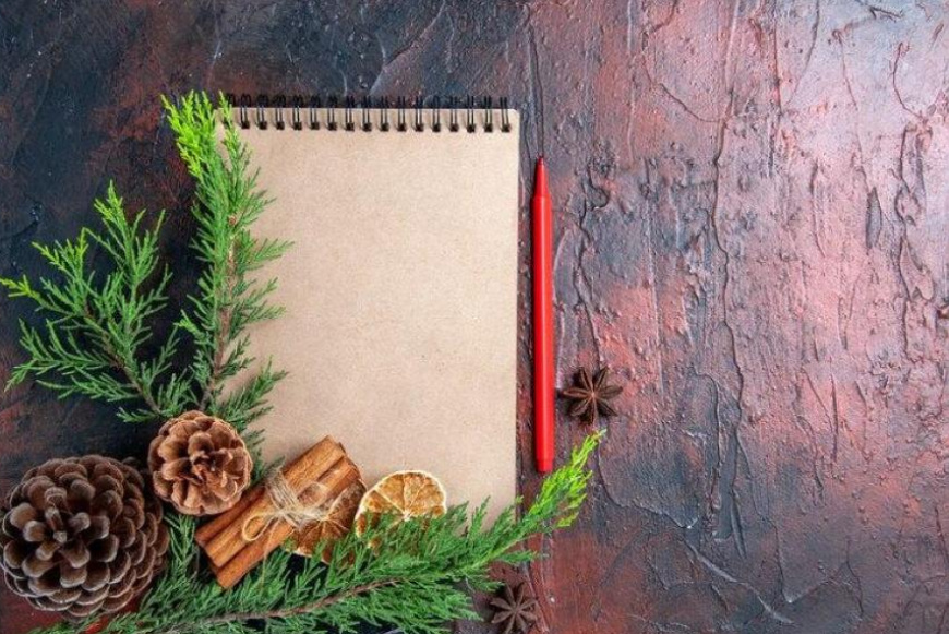 Küldj karácsonyi csomagot egy börtönben levő embernek!