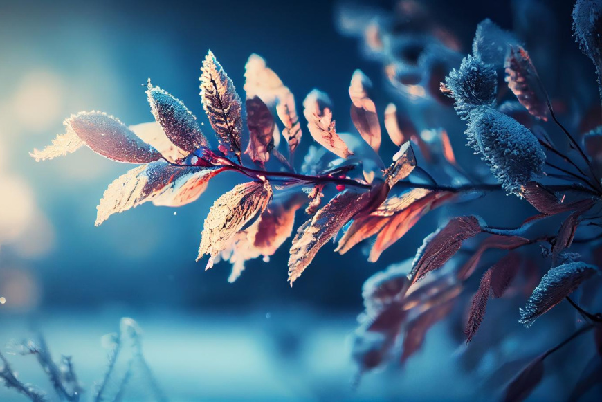 Bármit kértek az Atyától az én nevemben, megadja nektek - Bajcsi Tibor diakónus gyógyító szolgálata