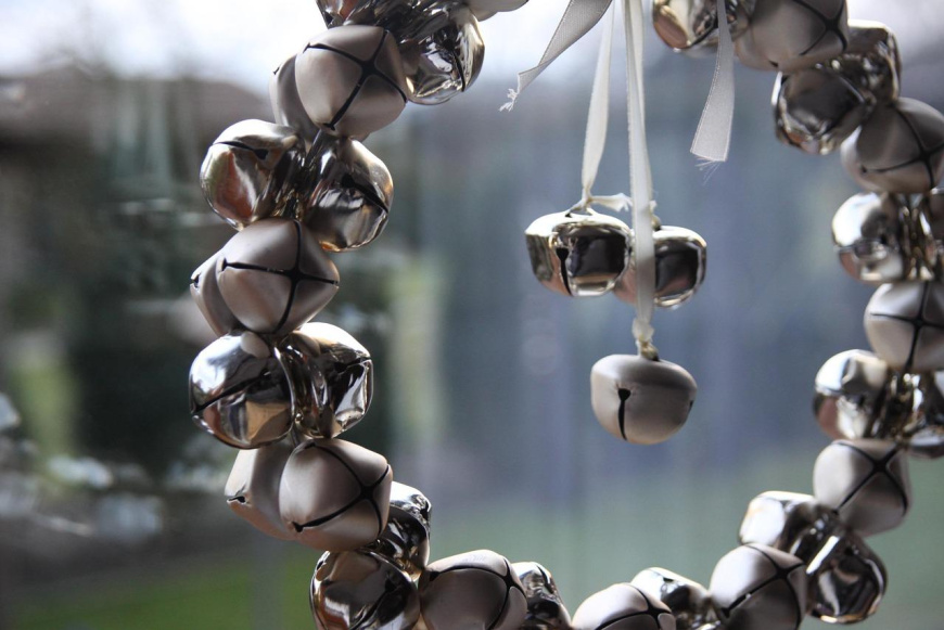  Adventváró Lelki Est fiataloknak