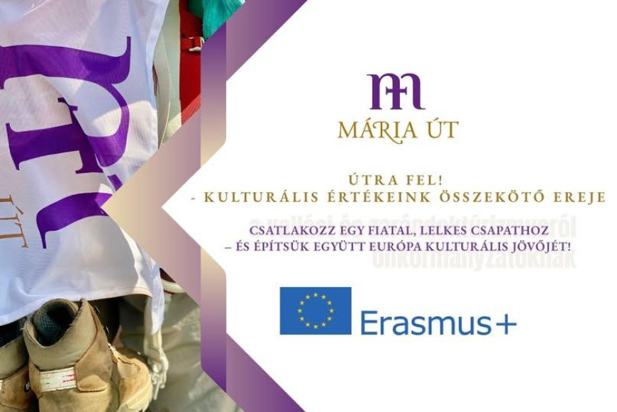 Útra fel! – Interaktív tudásmegosztó konferencia  