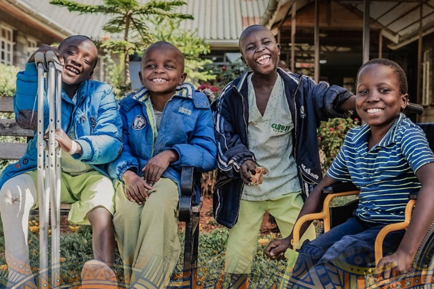  Jótékonysági koncert a Máltai Szeretetszolgálat szervezésében