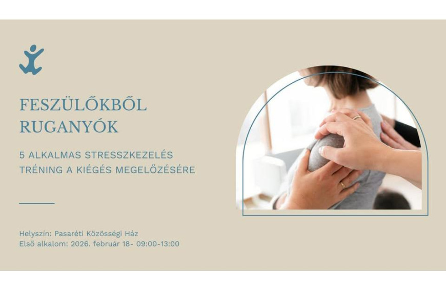 FeSzülőkből rugAnyók