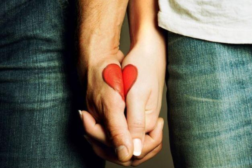 MÉCS NAPOK Fiatal pároknak 2026.02.06-08.