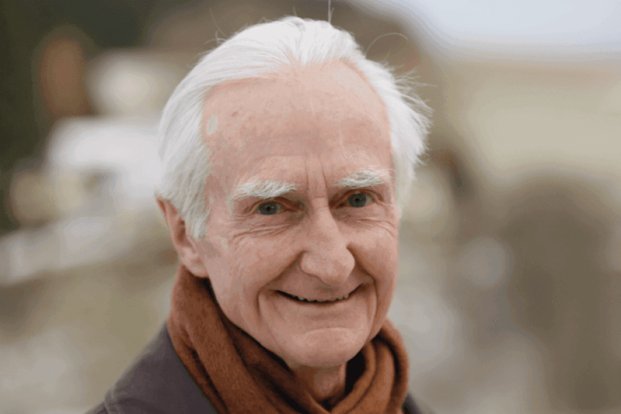 Medit&aacute;ci&oacute;s vas&aacute;rnap J&aacute;lics Ferenc atya eml&eacute;k&eacute;re