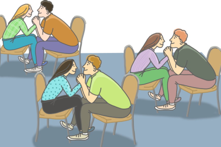 Randiest pároknak 2026.01.20.