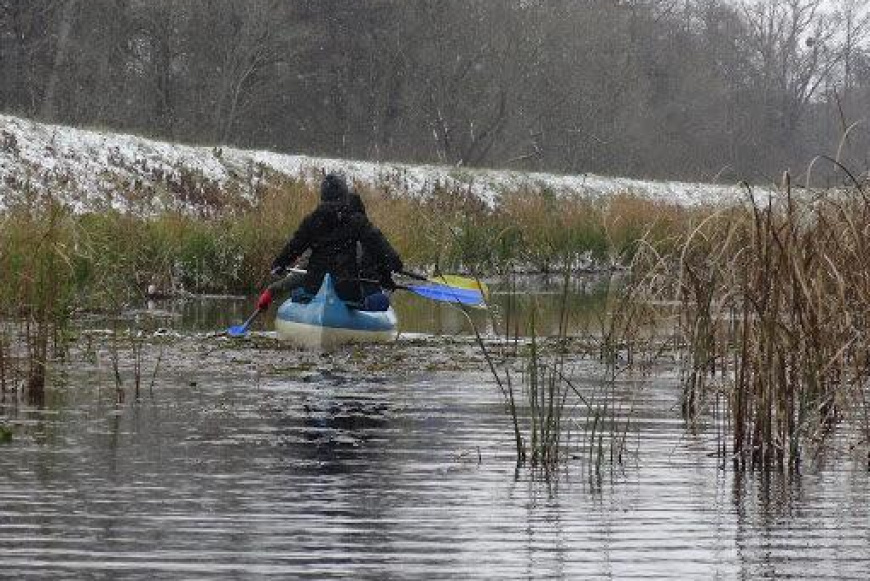 &Eacute;vadnyit&oacute; v&iacute;zit&uacute;r&aacute;k a H&eacute;v&iacute;zi &ndash; patakon