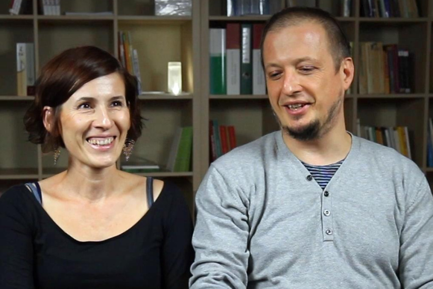 Anna&ndash;Joachim PRO h&eacute;tv&eacute;g&eacute;k &eacute;s ut&oacute;tal&aacute;lkoz&oacute;k 2026 tavasz&aacute;n