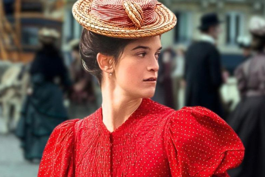 Filmklub 2025.12.27. 