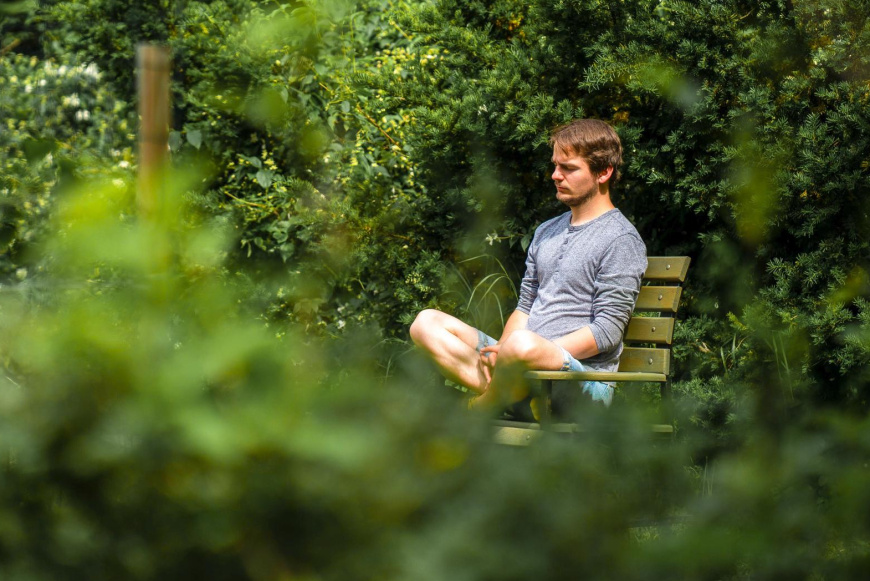 3 napos szem&eacute;lyesen k&iacute;s&eacute;rt Szent Ign&aacute;c-i lelkigyakorlat 2026.02.23-26.