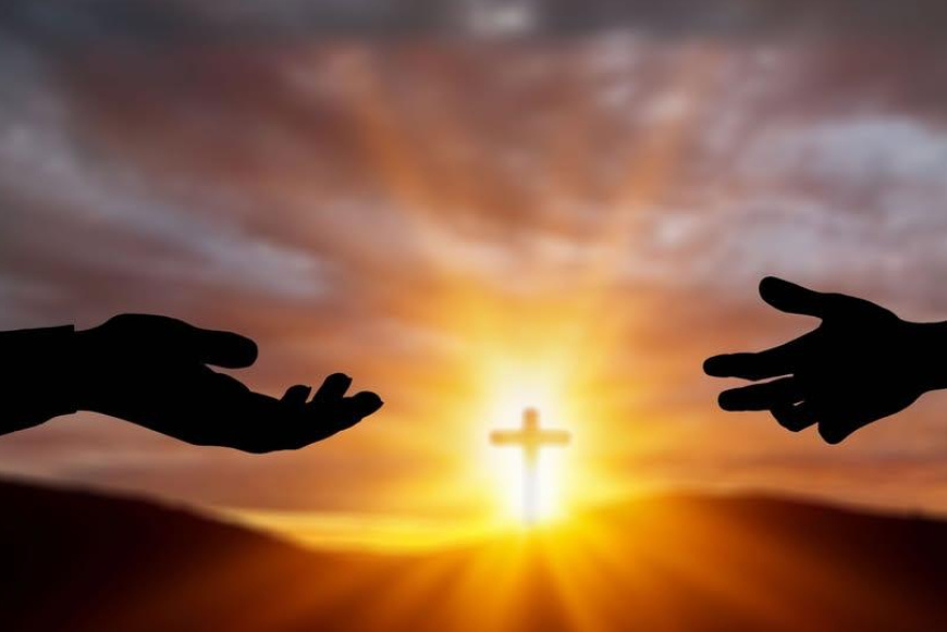 TestTeo' h&eacute;tv&eacute;ge  2026.02.27- 03.01.