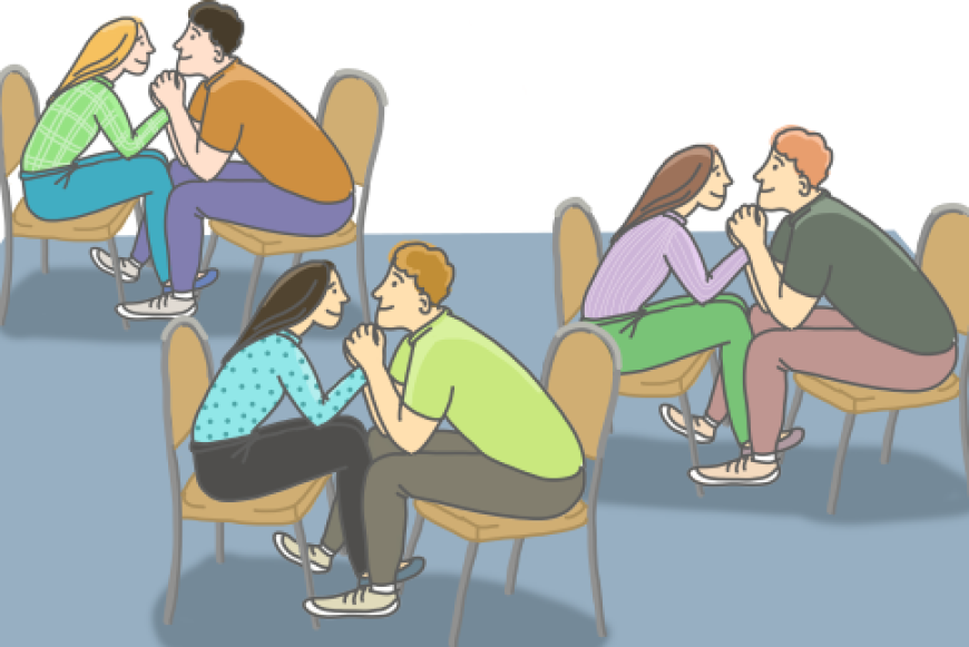 Randiest p&aacute;roknak 2026.05.28.