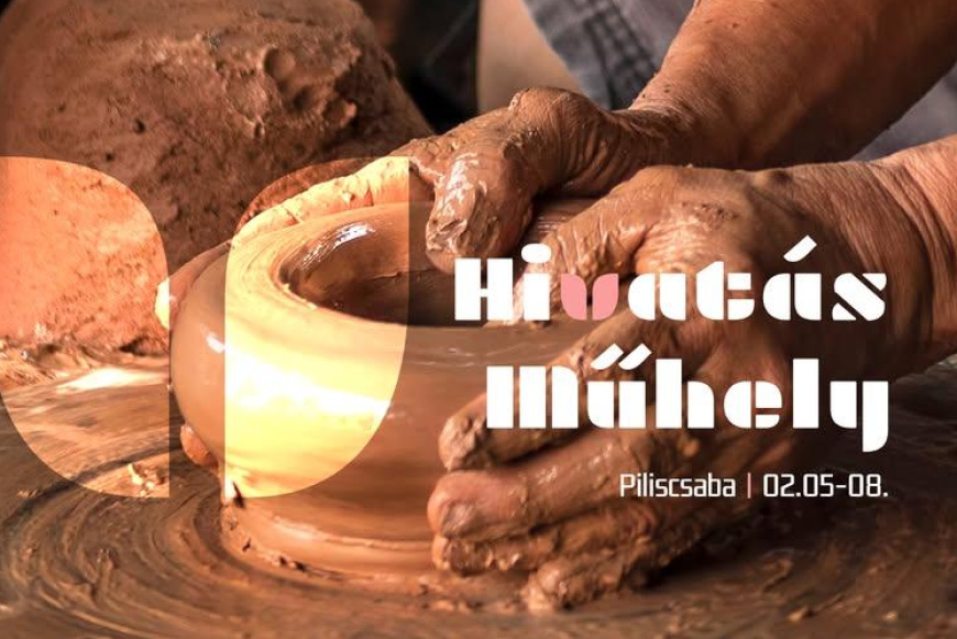 Hivat&aacute;s műhely