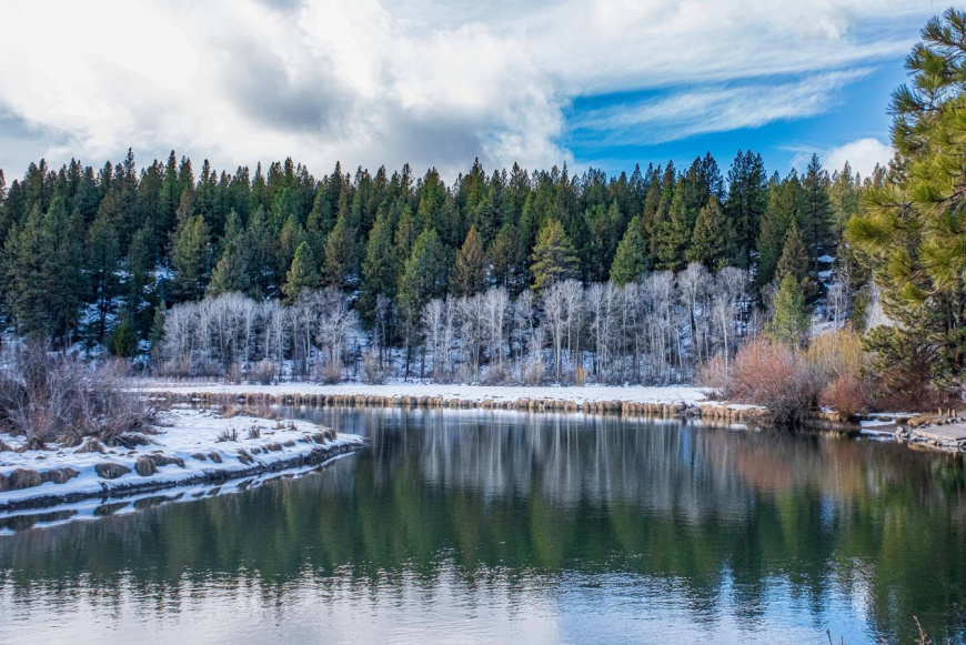 Szem&eacute;lyesen k&iacute;s&eacute;rt 3 napos Szent Ign&aacute;c-i lelkigyakorlat - 2026.02.19-22.