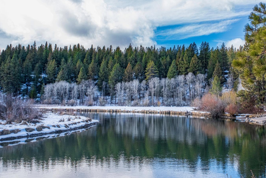 Szem&eacute;lyesen k&iacute;s&eacute;rt 5 napos Szent Ign&aacute;c-i lelkigyakorlat - 2026.02.19-24.