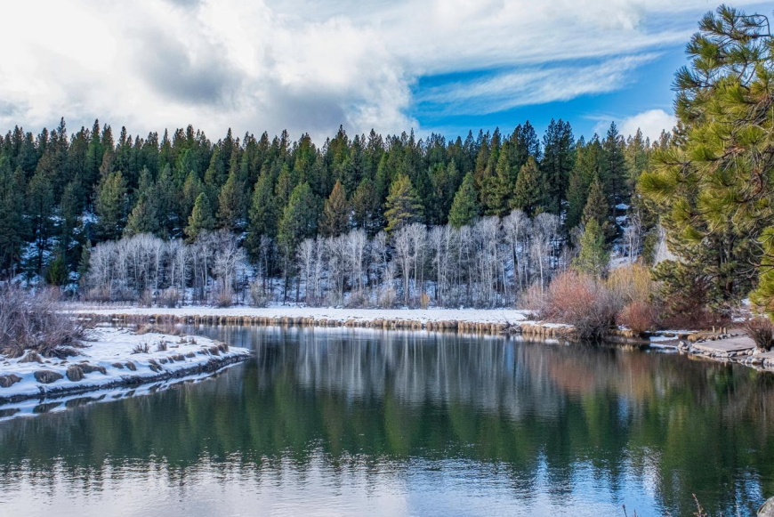 Szem&eacute;lyesen k&iacute;s&eacute;rt 8 napos Szent Ign&aacute;c-i lelkigyakorlat - 2026.02.19-27.
