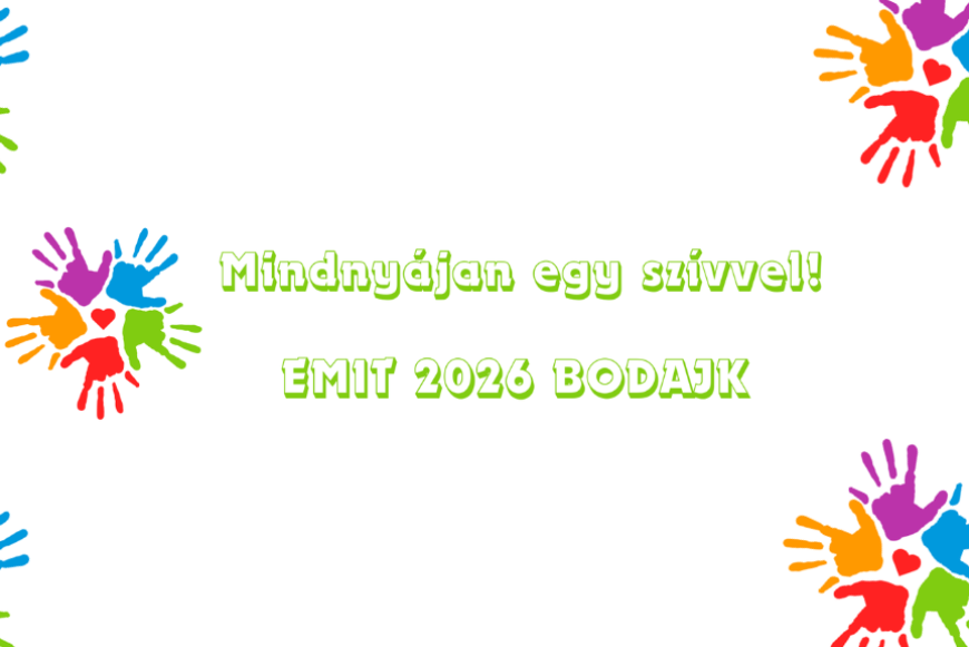 Mindny&aacute;jan egy sz&iacute;vvel! - Esztergom-Budapesti Főegyh&aacute;zmegyei Ifj&uacute;s&aacute;gi T&aacute;bor