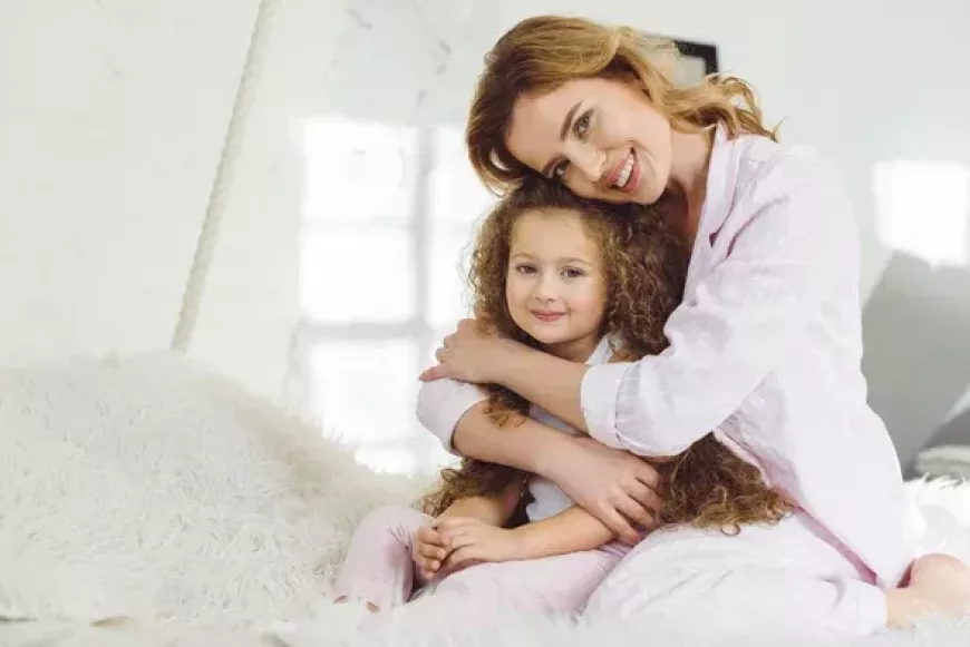 Anyakulcs-nap - Kecskem&eacute;t