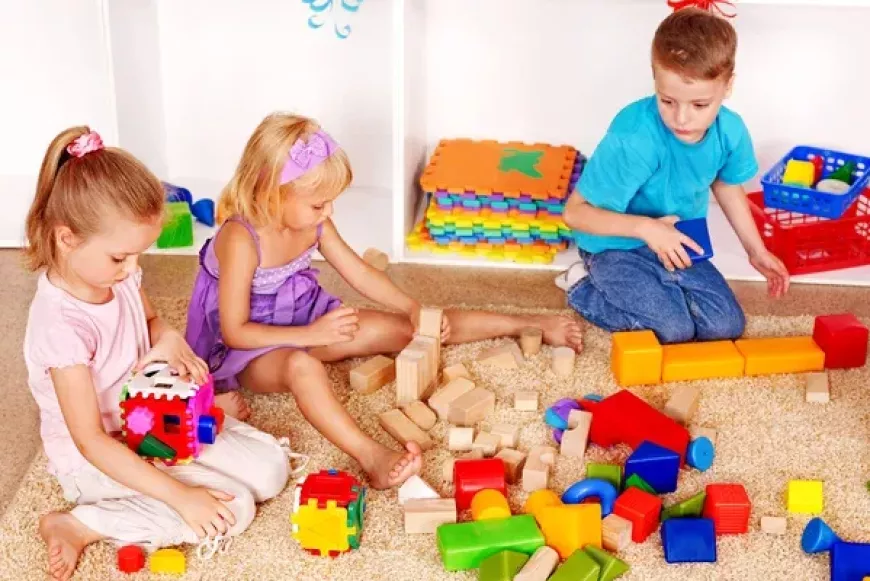  Szem&uuml;nk f&eacute;nye - hisztis, dacos, makrancos!