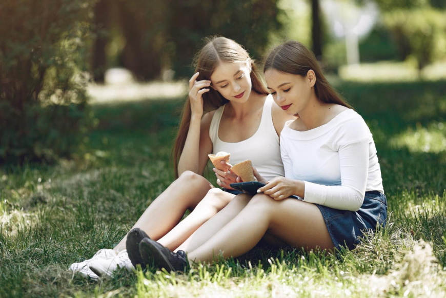 Kulcs a biztons&aacute;ghoz - kurzus  a szexu&aacute;lis b&aacute;ntalmaz&aacute;s megelőz&eacute;s&eacute;&eacute;rt