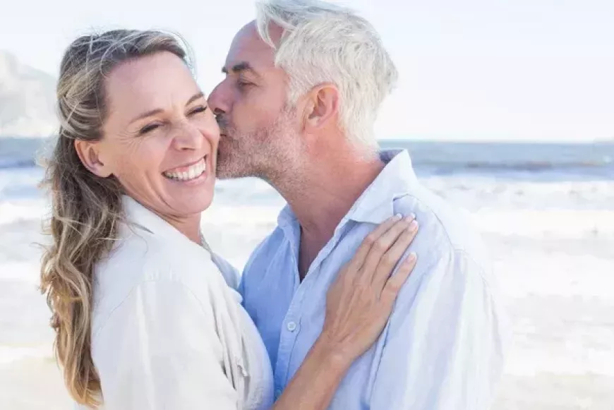 H&aacute;zass&aacute;g Hete 2026