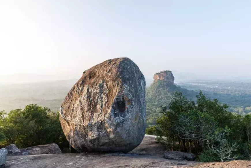 Ifj&uacute;s&aacute;gi lelkigyakorlat