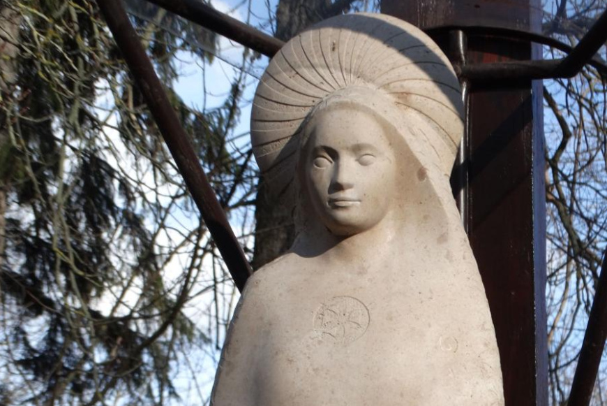 Zar&aacute;ndoklat a v&aacute;gyott &eacute;letek&eacute;rt