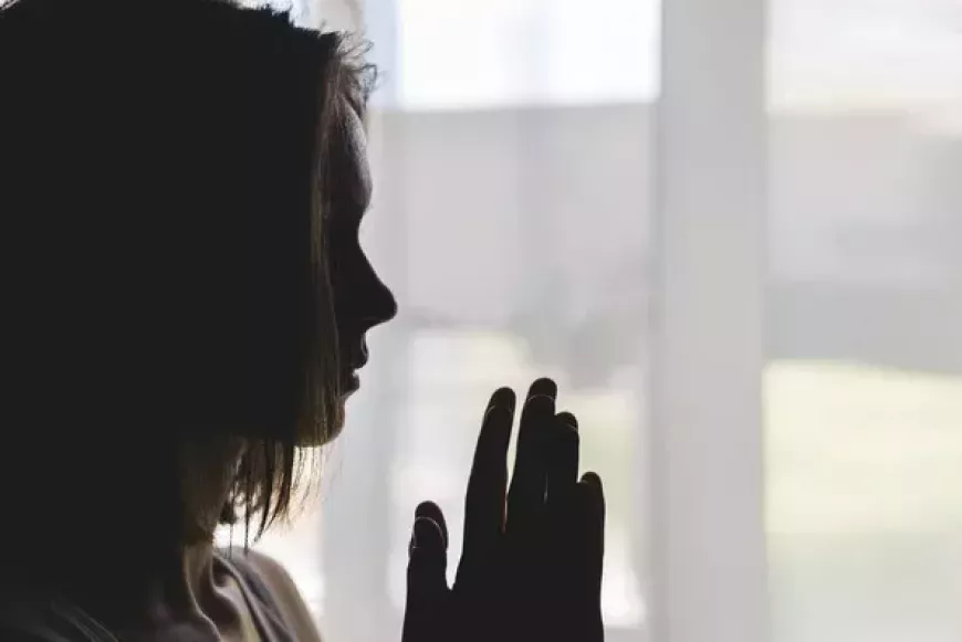 R&aacute;hel Szőlőskertje lelki h&eacute;tv&eacute;ge - 2026.04.24.-04.26.