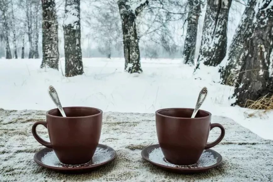 &Ouml;t napos csendes szentign&aacute;ci lelkigyakorlat