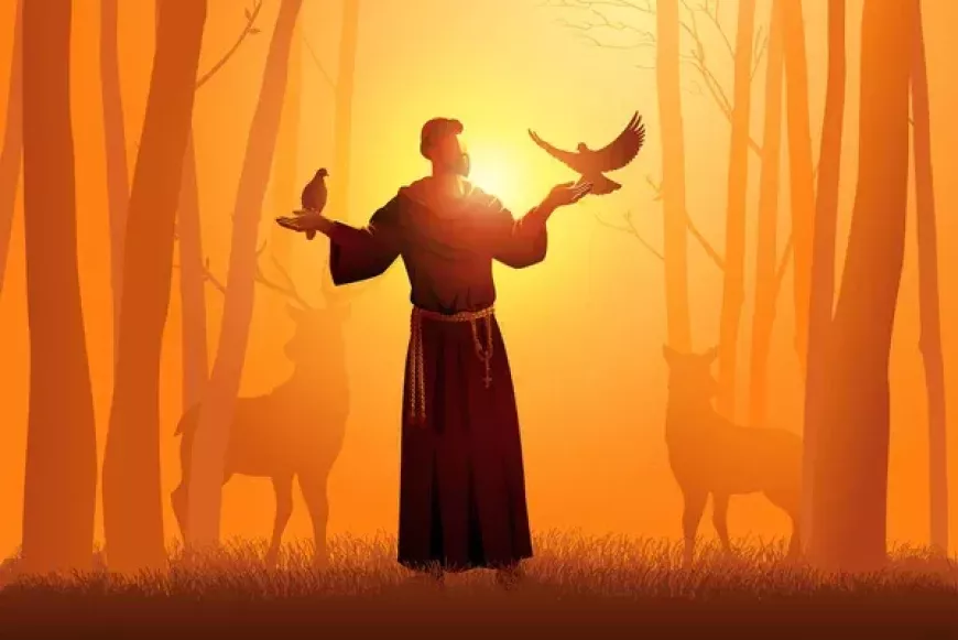 Naphimnusz Műhely-2026 febru&aacute;r