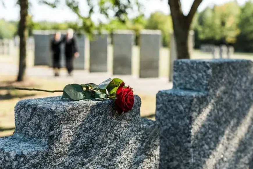 &Ouml;zvegyi GY&Aacute;SZFELDOLGOZ&Oacute; csoport 