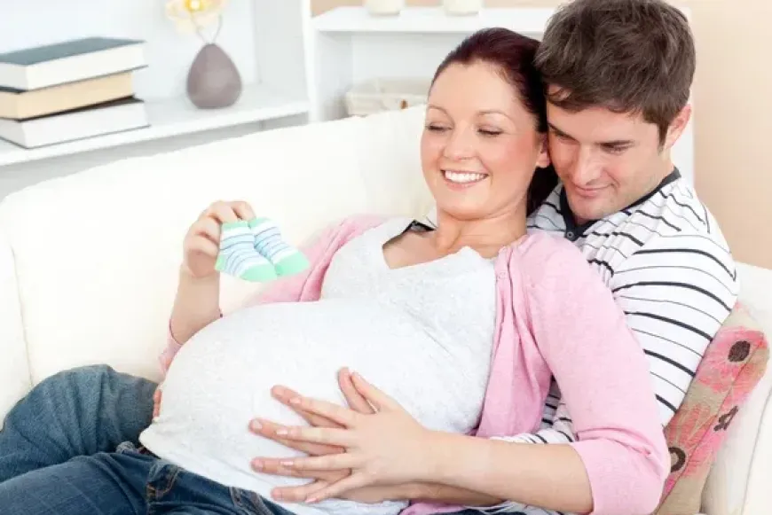 Sz&uuml;l&eacute;s-k&eacute;sz&uuml;l&eacute;s p&aacute;roknak