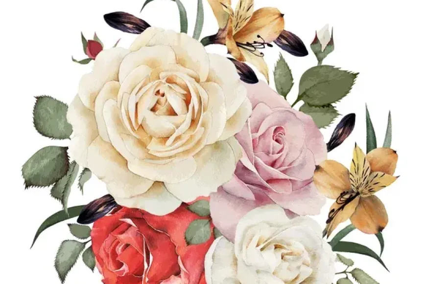 Szeml&eacute;lődő medit&aacute;ci&oacute;s lelkigyakorlat 2026.07.14.-23.