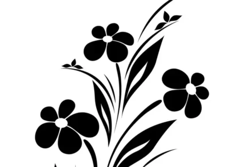 Maradj talpon! &ndash; Lelki ellen&aacute;ll&oacute;k&eacute;pess&eacute;g fejlesztő h&eacute;tv&eacute;ge