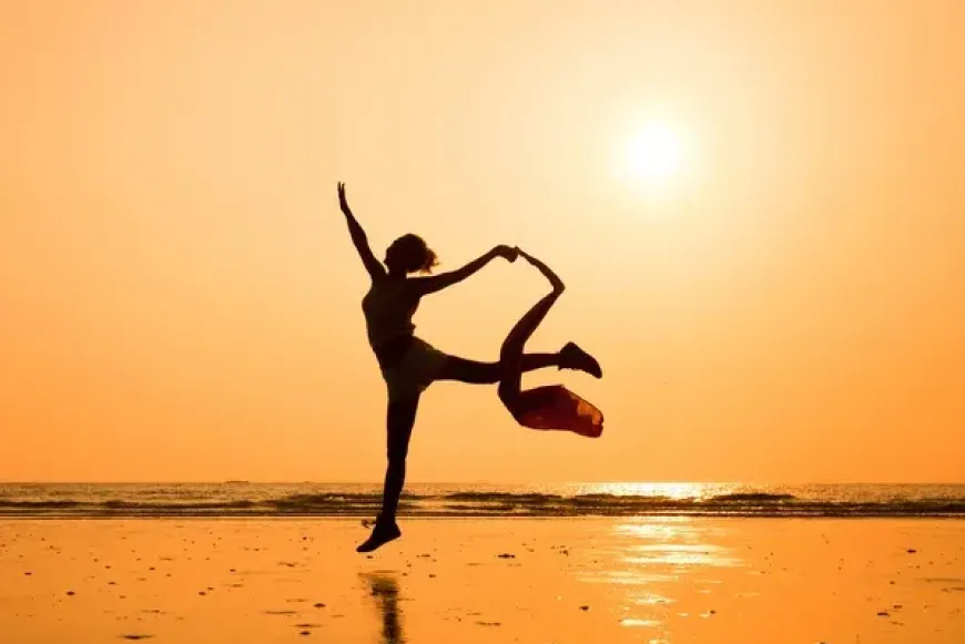 T&aacute;ncmedit&aacute;ci&oacute;